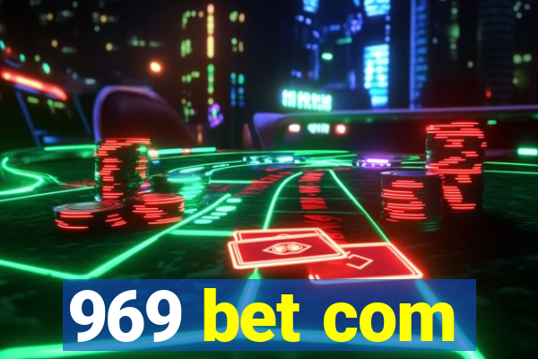 969 bet com